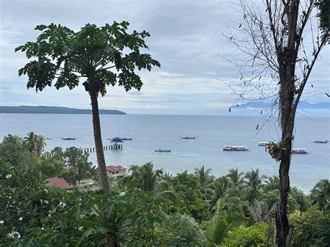 Hof Gorei Beach Resort Davao, Samal (updated prices 2024).